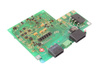 A7-1-20636-1G SANYO DENKI PENTRU PIESE