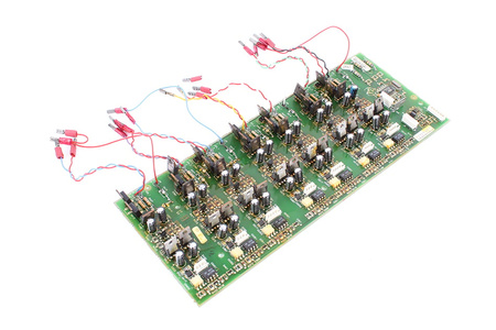 FA9642157067 TELEMECANIQUE PENTRU ALTIVAR 66