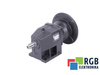 SK.12 NORD IEC90 CUTIE DE VITEZE