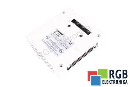 GLC100-RT41 PRO FACE 2880010-02 DEFECT – PENTRU PIESE