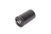 CONDENSATOR 390UF 400V ELNA LA5 60MM, 30MM CONDENSATOR
