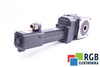 BSHF402CMP50L/BP/KY/VR/AS1H/SB1 SEW EURODRIVE