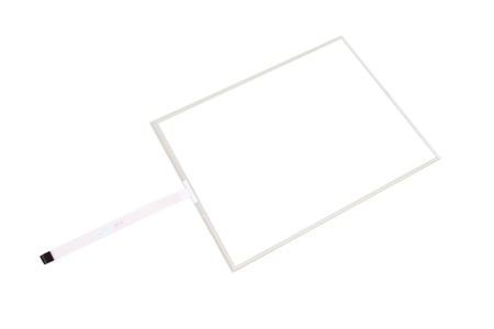 T150S-5RBA04N-0A28R0-200FH HIGGSTEC 322X245MM 5PIN ÎNLOCUITOR