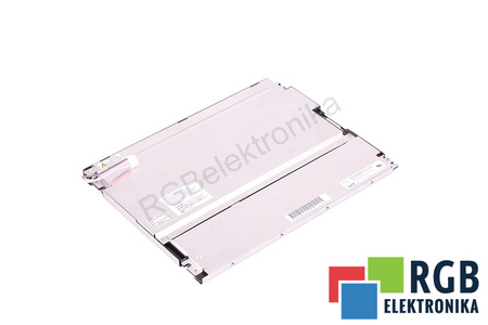 NL6448BC33-59D NEC MATRICE LCD