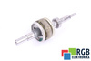 MAC063A-0-RS-4-C/095-B-0/WI517LX/S001 INDRAMAT ROTOR