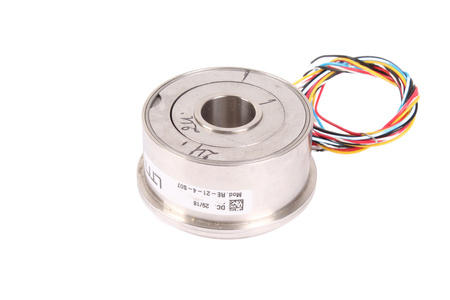 RE-21-4-S07 LTN REZOLVER