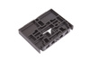 CPV10-RZP FESTO 161368