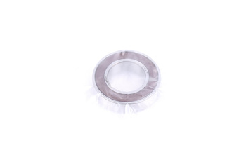 6904DDU NSK 6904DDUCM 20X37X9, 6.4KN, 3.7KN RULMENT