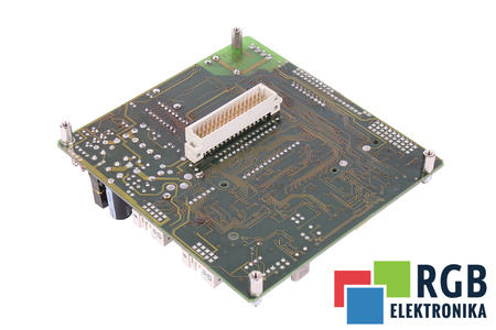 9423.090.02 SIGMATEK