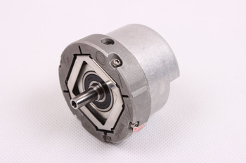 RCN41351227S12-71 HEIDENHAIN ID.NR.364878-14 CODER