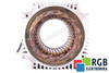 SB6020M-S0002 RAGONOT STATOR