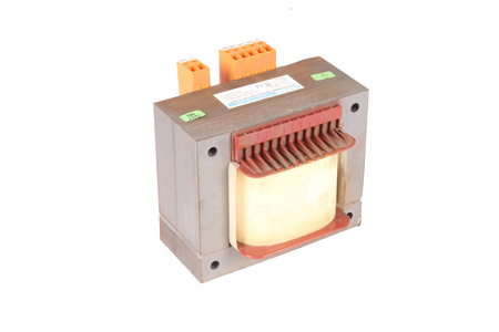 A5E00156968 SIEMENS TRANSFORMATOR