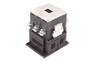 3RT1075-6AF36 SIEMENS SIRIUS 110-127V CONTACTOARE