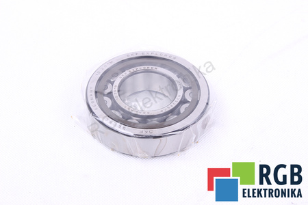NU309ECP SKF 45X100X25 RULMENT CU ROLE
