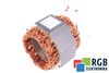 A06B-0143-B175#7075 FANUC STATOR