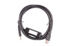 XBTZG935 SCHNEIDER ELECTRIC CABLU