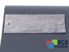1FT50741AF711AB0 SIEMENS STATOR