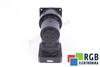 SPK140-MF2-7-451-000 ALPHA GETRIEBEBAU CUTIE DE VITEZE