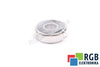 6301-2RSH/C3 SKF 12X37X12 RULMENT