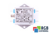 B84111-A-A10 EPCOS FILTRU