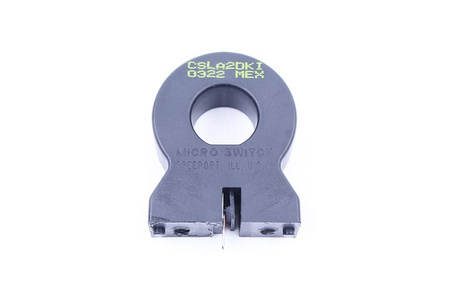 CSLA2DKI MICRO SWITCH Z HALLOTRONEM SS94A2