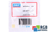 626-2Z/C3 SKF 6X19X6 RULMENT