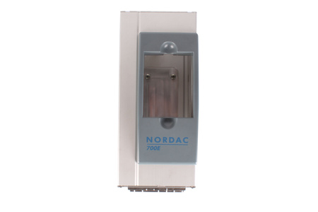 SK700E-551-340-A NORD CUTIE