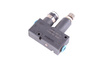 LRMA-QS-6 FESTO