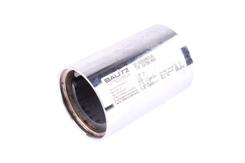 E670B-MGB BAUTZ STATOR