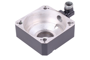 DSG56-S BAUMÜLLER LANCE SPATE