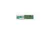 INVERTOR HPC-1363A NEC INVERTOR