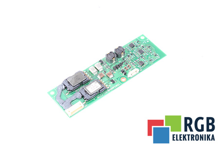 INVERTOR CXA-0373 TDK PCU-P374B INVERTOR