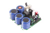 SV015IG5A-4 LS INDUSTRIAL SYSTEMS 10110001950 DEFECT – PENTRU PIESE