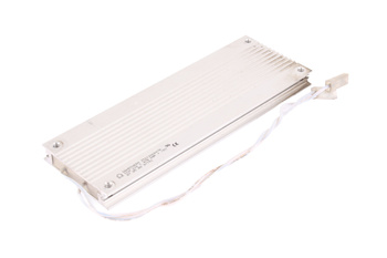 CCH215C DANOTHERM 47OHM REZISTENȚA LA FRÂNARE