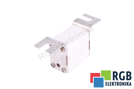 SIGURANŢĂ 170L4237 BUSSMANN 200A, 660V