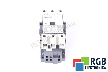 3TF4722-0BB4 SIEMENS