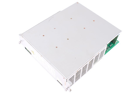 50630-1049 OMRON S82W-618 KAWASAKI