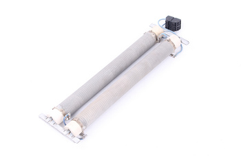 REZISTENȚĂ FZZS330X35S FRIZLEN 18OHM REZISTENȚĂ