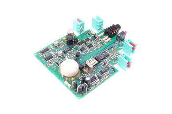 E451085J PEPPERL FUCHS PENTRU KFD2-UT-EX1