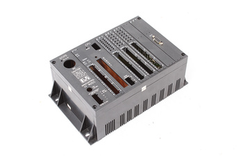 MCGE232-022 B&R AUTOMATION GRILĂ