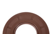 35X72X8MM AO FPM AMBALAJ