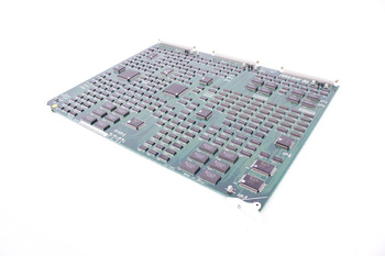 DSCC ASSY 2123313-3 GE YOKOGAWA MEDICAL SYSTEMS PENTRU LOGIQ 400