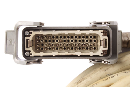 IRB6600 ABB 5M CABLU