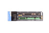 QS1A01AA045A3PA1 SANYO DENKI SANMOTION Q