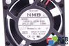 A90L-0001-0528#70 FANUC 1608VL-05W-B59 40X40X20MM, 24V EVANTAI