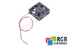 MF50151VX-1000U-A99 SUNON 50X50X15MM, 12V EVANTAI