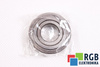 6203-2Z/C3 SKF 17X40X12 RULMENT