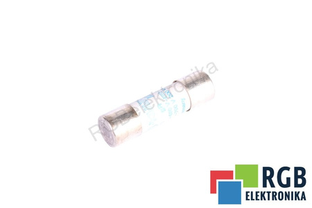 SIGURANŢĂ 5012406 SIBA ULTRA RAPID 25A, 690VAC, 200KA