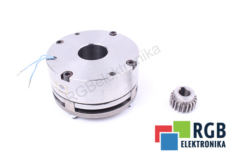 201542091122-00 WARNER ELECTRIC 112105452 FRÂNĂ