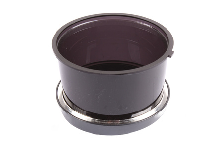 RSL-WIN LEUZE CAPAC OPTIC
